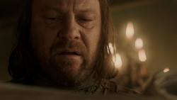 extant_GameOfThrones_1x06-AGoldenCrown_4814
