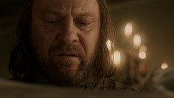 extant_GameOfThrones_1x06-AGoldenCrown_4815