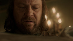 extant_GameOfThrones_1x06-AGoldenCrown_4816