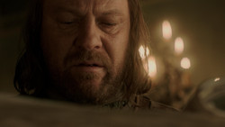 extant_GameOfThrones_1x06-AGoldenCrown_4817