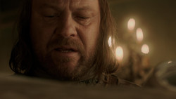 extant_GameOfThrones_1x06-AGoldenCrown_4818