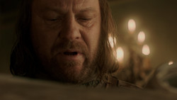 extant_GameOfThrones_1x06-AGoldenCrown_4819