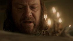 extant_GameOfThrones_1x06-AGoldenCrown_4820