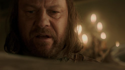 extant_GameOfThrones_1x06-AGoldenCrown_4821