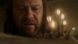 extant_GameOfThrones_1x06-AGoldenCrown_4822