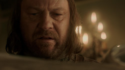 extant_GameOfThrones_1x06-AGoldenCrown_4823