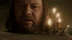 extant_GameOfThrones_1x06-AGoldenCrown_4824