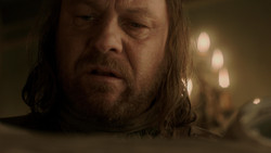 extant_GameOfThrones_1x06-AGoldenCrown_4825