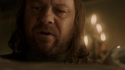 extant_GameOfThrones_1x06-AGoldenCrown_4826