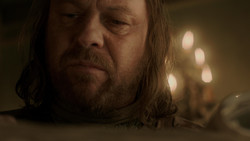 extant_GameOfThrones_1x06-AGoldenCrown_4827