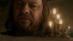 extant_GameOfThrones_1x06-AGoldenCrown_4828