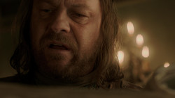 extant_GameOfThrones_1x06-AGoldenCrown_4829