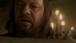 extant_GameOfThrones_1x06-AGoldenCrown_4830