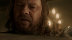extant_GameOfThrones_1x06-AGoldenCrown_4831
