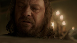 extant_GameOfThrones_1x06-AGoldenCrown_4832