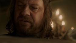extant_GameOfThrones_1x06-AGoldenCrown_4833