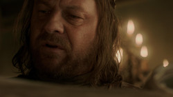 extant_GameOfThrones_1x06-AGoldenCrown_4834