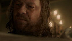 extant_GameOfThrones_1x06-AGoldenCrown_4835
