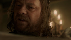 extant_GameOfThrones_1x06-AGoldenCrown_4836