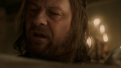 extant_GameOfThrones_1x06-AGoldenCrown_4837