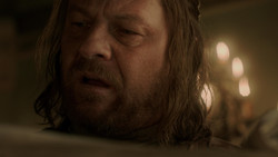 extant_GameOfThrones_1x06-AGoldenCrown_4838