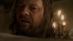 extant_GameOfThrones_1x06-AGoldenCrown_4839