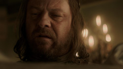 extant_GameOfThrones_1x06-AGoldenCrown_4841
