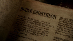 extant_GameOfThrones_1x06-AGoldenCrown_4842