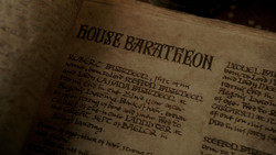 extant_GameOfThrones_1x06-AGoldenCrown_4843