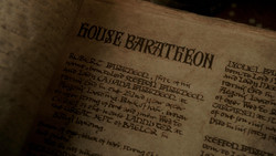 extant_GameOfThrones_1x06-AGoldenCrown_4844