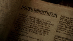 extant_GameOfThrones_1x06-AGoldenCrown_4845