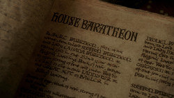 extant_GameOfThrones_1x06-AGoldenCrown_4846