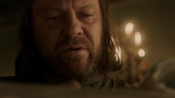 extant_GameOfThrones_1x06-AGoldenCrown_4847
