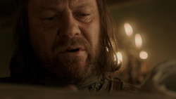 extant_GameOfThrones_1x06-AGoldenCrown_4848