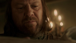 extant_GameOfThrones_1x06-AGoldenCrown_4849