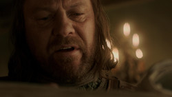extant_GameOfThrones_1x06-AGoldenCrown_4850
