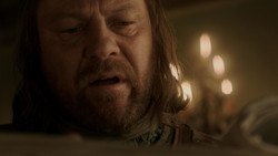 extant_GameOfThrones_1x06-AGoldenCrown_4851