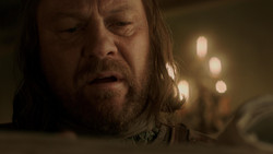 extant_GameOfThrones_1x06-AGoldenCrown_4852