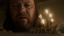 extant_GameOfThrones_1x06-AGoldenCrown_4853