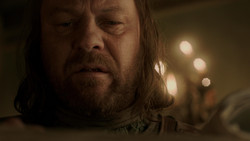 extant_GameOfThrones_1x06-AGoldenCrown_4854