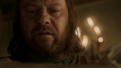 extant_GameOfThrones_1x06-AGoldenCrown_4855
