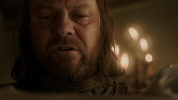 extant_GameOfThrones_1x06-AGoldenCrown_4856