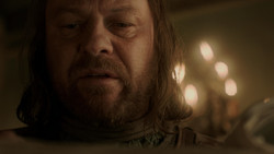 extant_GameOfThrones_1x06-AGoldenCrown_4857