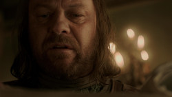 extant_GameOfThrones_1x06-AGoldenCrown_4858