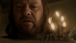 extant_GameOfThrones_1x06-AGoldenCrown_4860