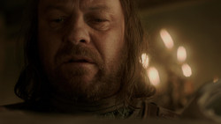 extant_GameOfThrones_1x06-AGoldenCrown_4861
