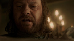 extant_GameOfThrones_1x06-AGoldenCrown_4862