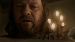 extant_GameOfThrones_1x06-AGoldenCrown_4865