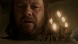 extant_GameOfThrones_1x06-AGoldenCrown_4867