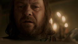 extant_GameOfThrones_1x06-AGoldenCrown_4868